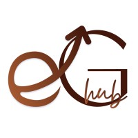 eGrowth Hub