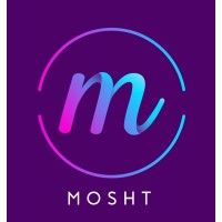 MOSHT