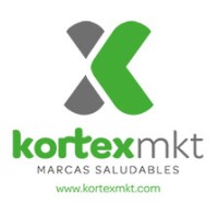 KORTEX Marketing y Comunicación