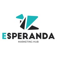 ESPERANDA