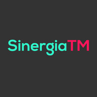 Sinergia TM