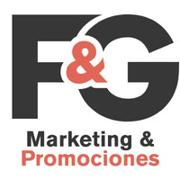 F&G Marketing y Promociones
