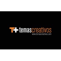 Temas Creativos Sl