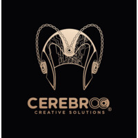 Cerebroo ads