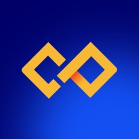 Creator Power Marketing