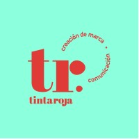 Tinta Roja Agencia