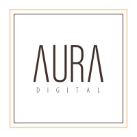 Aura Digital