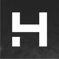 Houston Base Creativa