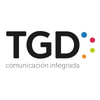 TGD Comunicación Integrada