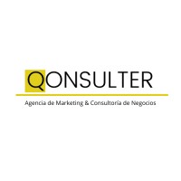 Qonsulter