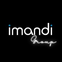 imandi