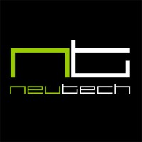 Neutech