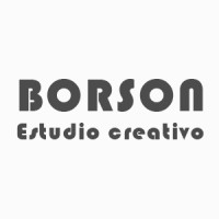 Borson estudio creativo