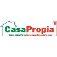 Casa Propia Marketing Management