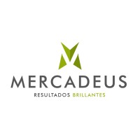 Mercadeus