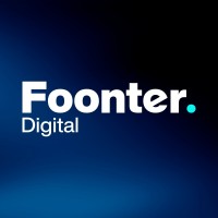 Foonter Digital