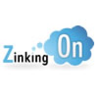 Zinking On