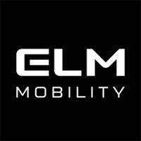 ELM mobility