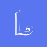 Lumiere - Agencia de Marketing y Publicidad