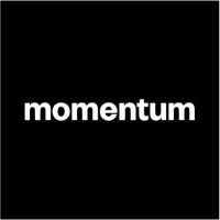 Momentum Worldwide, Spain