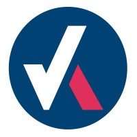 VK Group Outsourcing