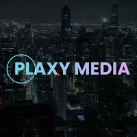 Plaxy Media