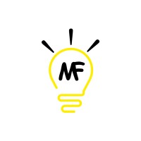 Multiformas