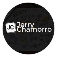 Jerry Chamorro