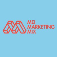 Mei Marketing Mix
