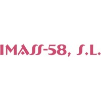 Imass 58, Sl