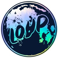 Loup Creativo