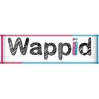 WAPPID