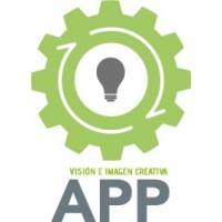 APP - Visión e Imagen Creativa APP