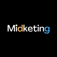 Midketing