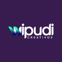 Wipudi Creativos
