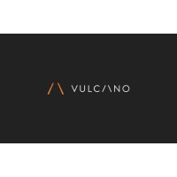 Vulcano Marketing & Medios