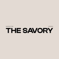 The Savory