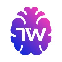 The Wallet Marketing