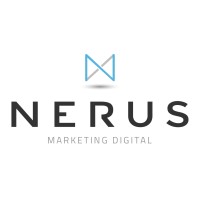 Nerus Business Strategy