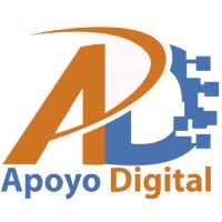 Apoyo digital