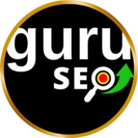 GURUSEO