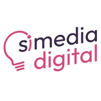 Si Media Digital