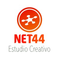 Net44 Estudio Creativo