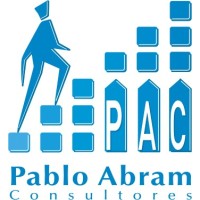 PA Consultores