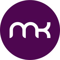 Marketing Traders