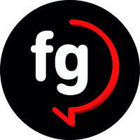Fg Medios