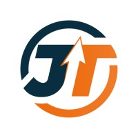 jorditorrijos.com