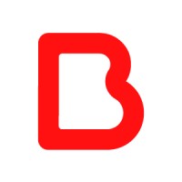 Boix Publicidad y Comunicación