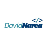 David Narea