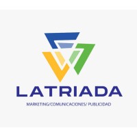 La Triada